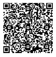 Google Review QR Code